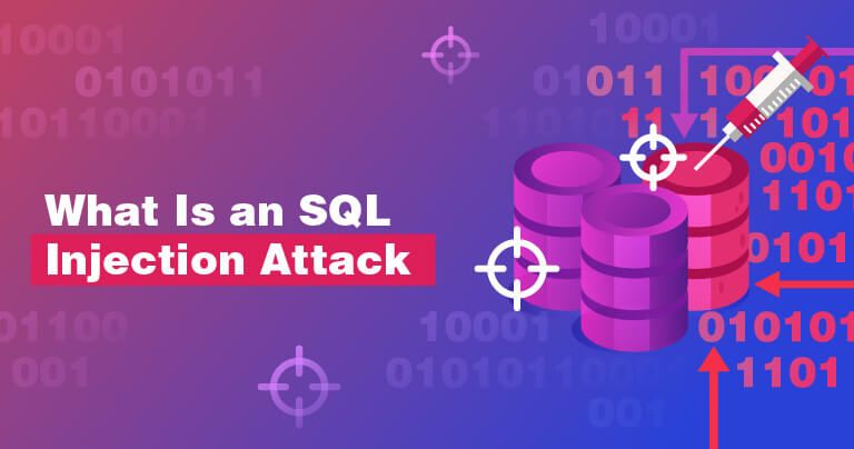 Beginner's Guide: Understanding SQL Injections