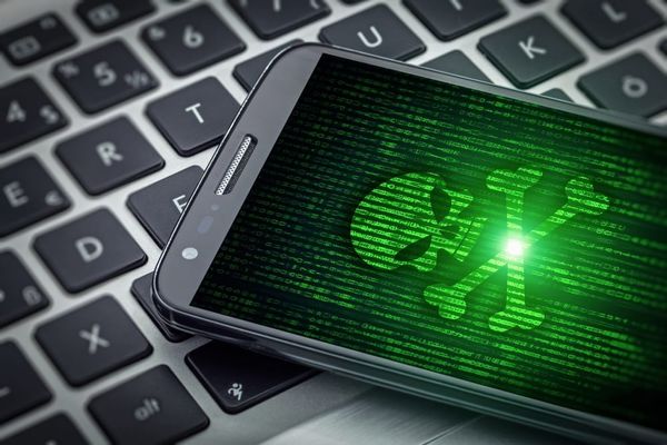 How To Prevent Your Phone From Getting Hacked