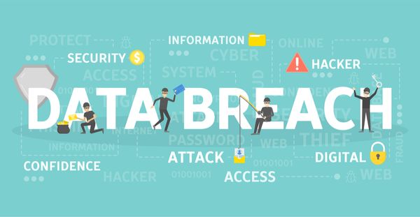 It Can Be Done: Preventing Data Breaches